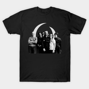 A Perfect Circle T-Shirt